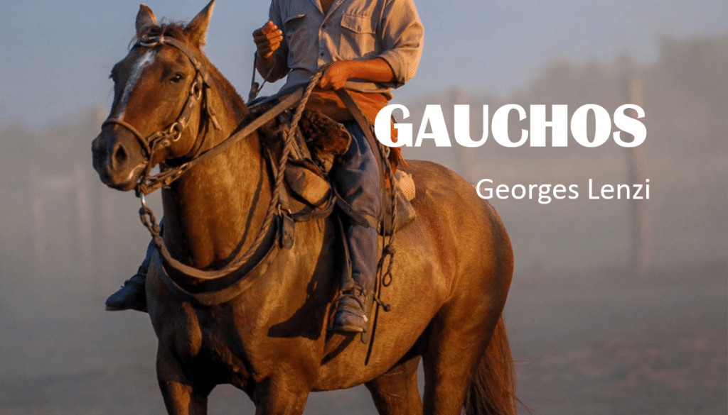 Gauchos-couverture-un-mois-un-auteur-1.png