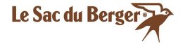 SAC_BERGER s