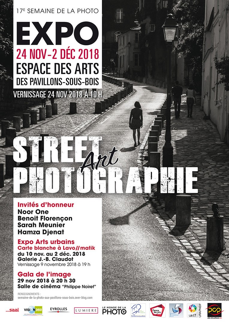 Steet-Art.jpg Steet-Art.jpg