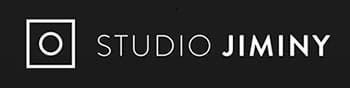 StudioJiminyLogo-350 StudioJiminyLogo-350
