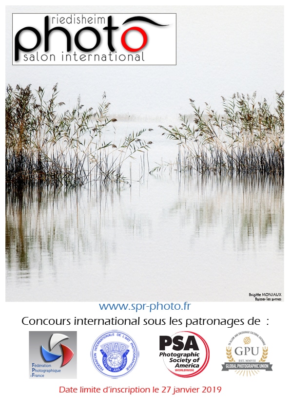 affiche-web_2019.jpg affiche-web_2019.jpg