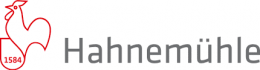 hahnemuhle hahnemuhle