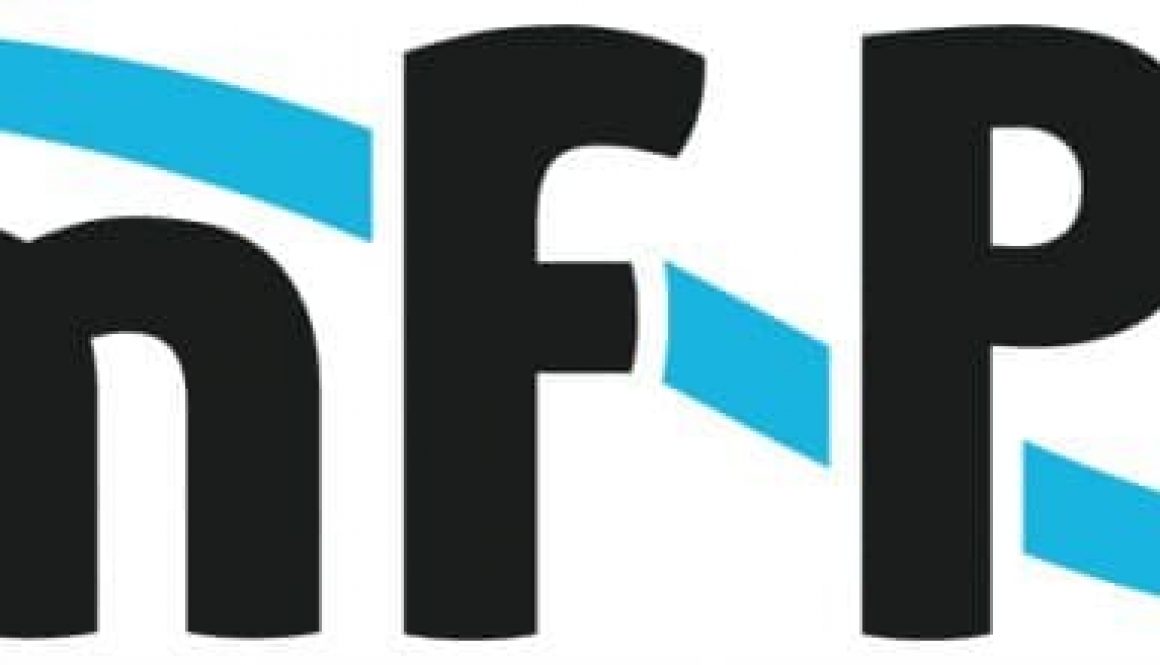 logo mmfPro