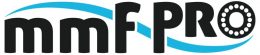 logo mmfPro logo mmfPro