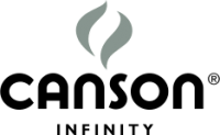 logo_cansonInfinity_bk