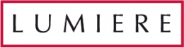 lumiere logo 2016