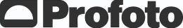 profoto