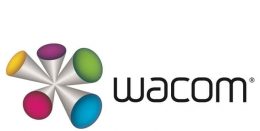 wacom