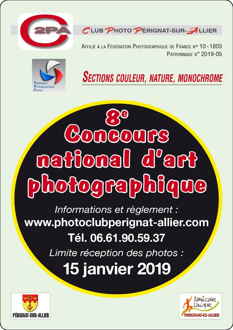 8e-concours.jpg 8e-concours.jpg