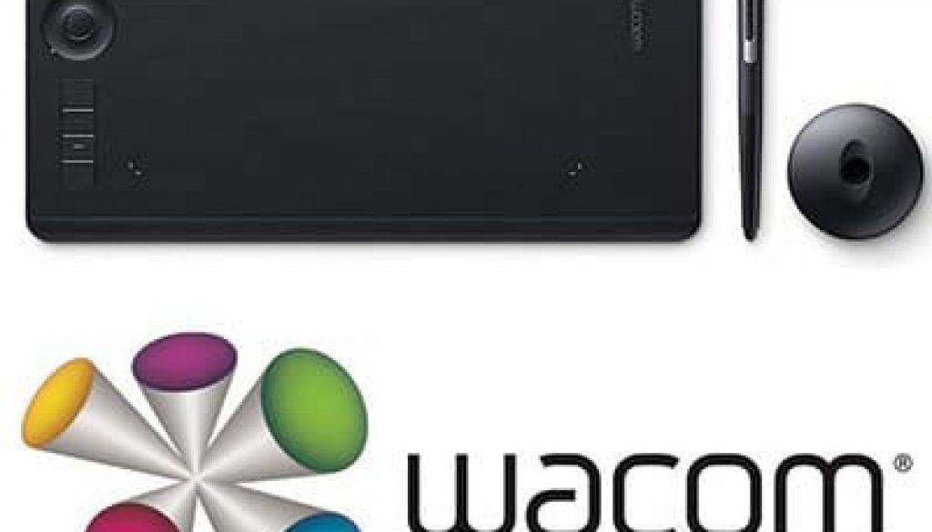 IntuosProMedium-wacom