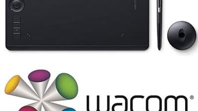 IntuosProMedium-wacom