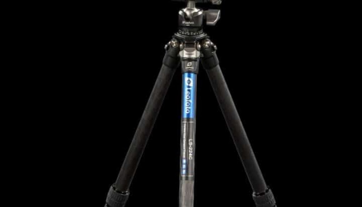 Ranger LS224C