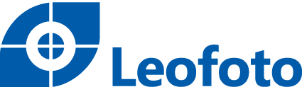 logo_leofoto