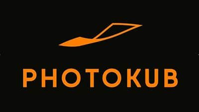logo-photokub