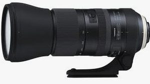 Tamron Tamron