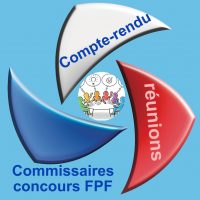 Commissaires 1