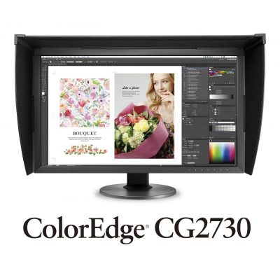 ecran-eizo-coloredge-27p-cg2730-noir