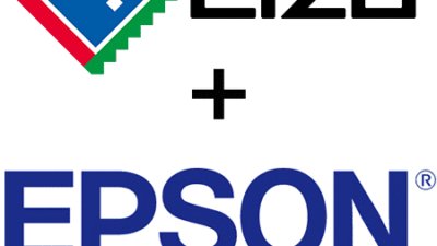 EIZO+Epson_Logo_s