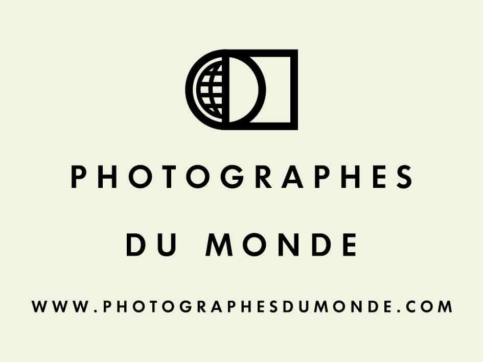 logo-photographes-du-monde-couleur