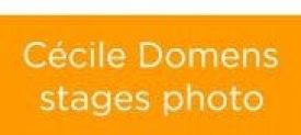 Logo-Cecile_Domens2 Logo-Cecile_Domens2