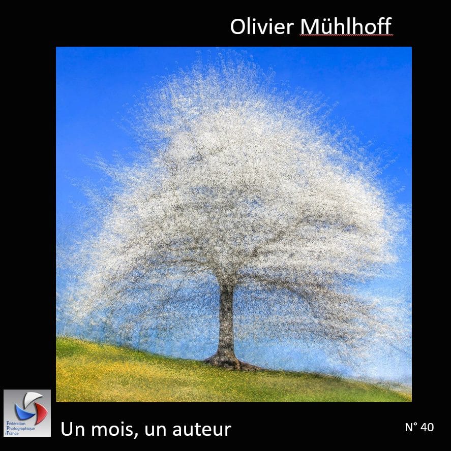 Olivier_Mühlhoff