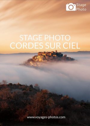 Stage-photo-Cordes-Sur-Ciel-cité-médiévalle