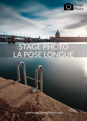 Stage-photo-à-Toulouse-la-pose-longue