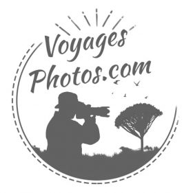VOYAGES PHOTOS LOGO VOYAGES PHOTOS LOGO