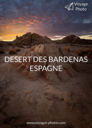 Voyage-photo-dans-le-désert-des-Bardenas-Reales-avec-lagence-de-voyages-photo-Voyages-Photos