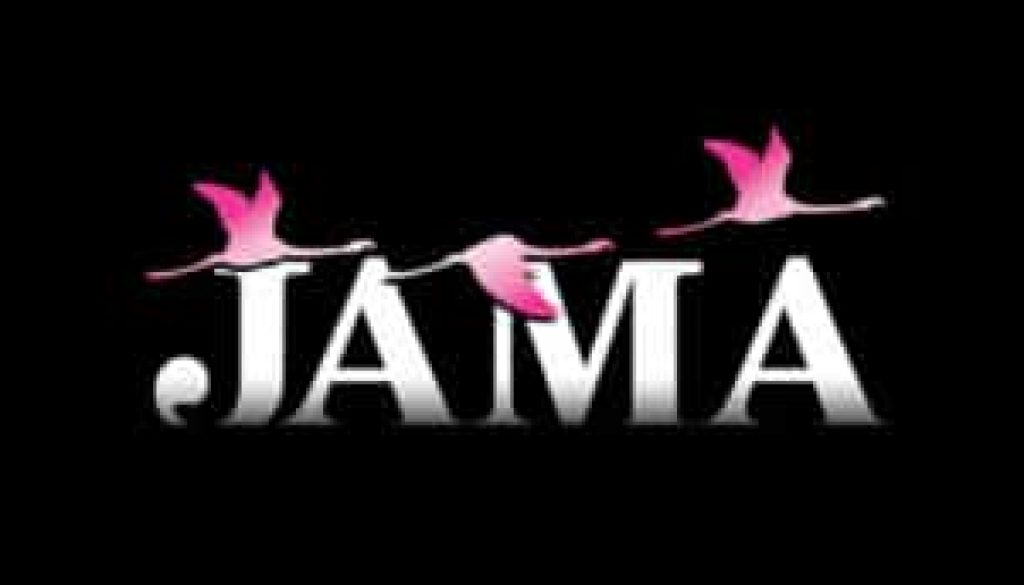 LOGO-JAMA-PHOTO-NATURE