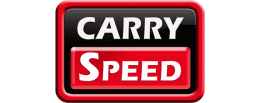 CarrySpeedLogo