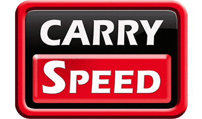 CarrySpeedLogo