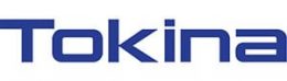 Tokina-logo-small Tokina-logo-small