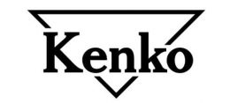 kenko-logo kenko-logo