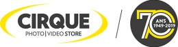 Partenaire officiel Coupe de France audiovisuel Partenaire officiel Coupe de France audiovisuel