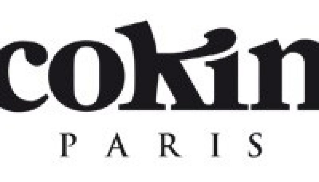 logo Cokin