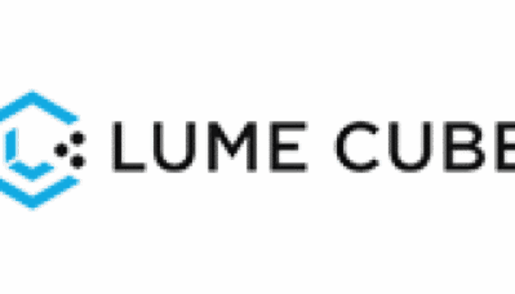 logo-lumecube-436x228