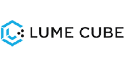logo-lumecube-436×228