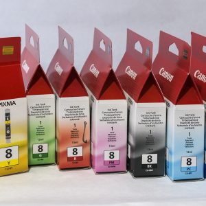 Cartouches encre Canon Cartouches encre Canon