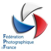 Logo_FPF_10 cm en 100_dpi-1