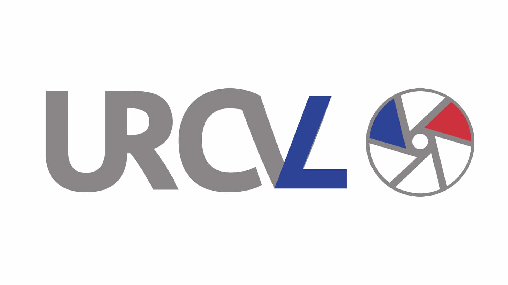 URCVL logo jpeg fond blanc