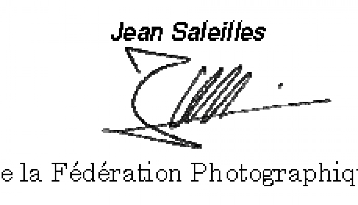 Signature Jean