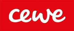 logo_CEWE_small logo_CEWE_small