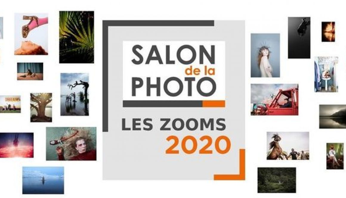 salon photo 2020