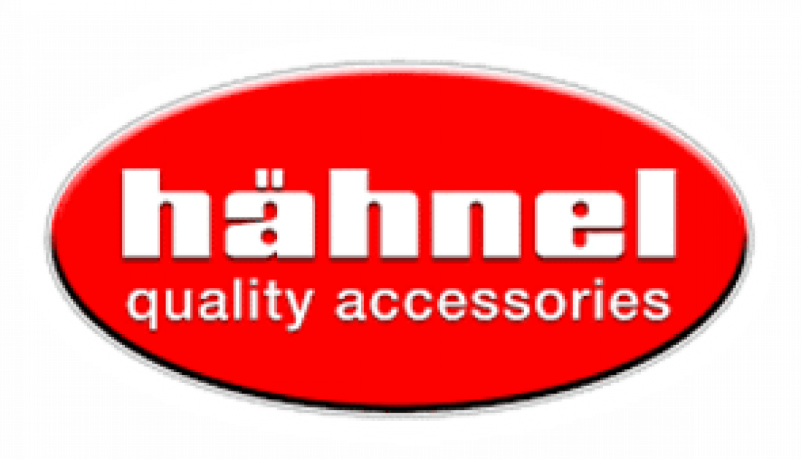 hahnel-logo