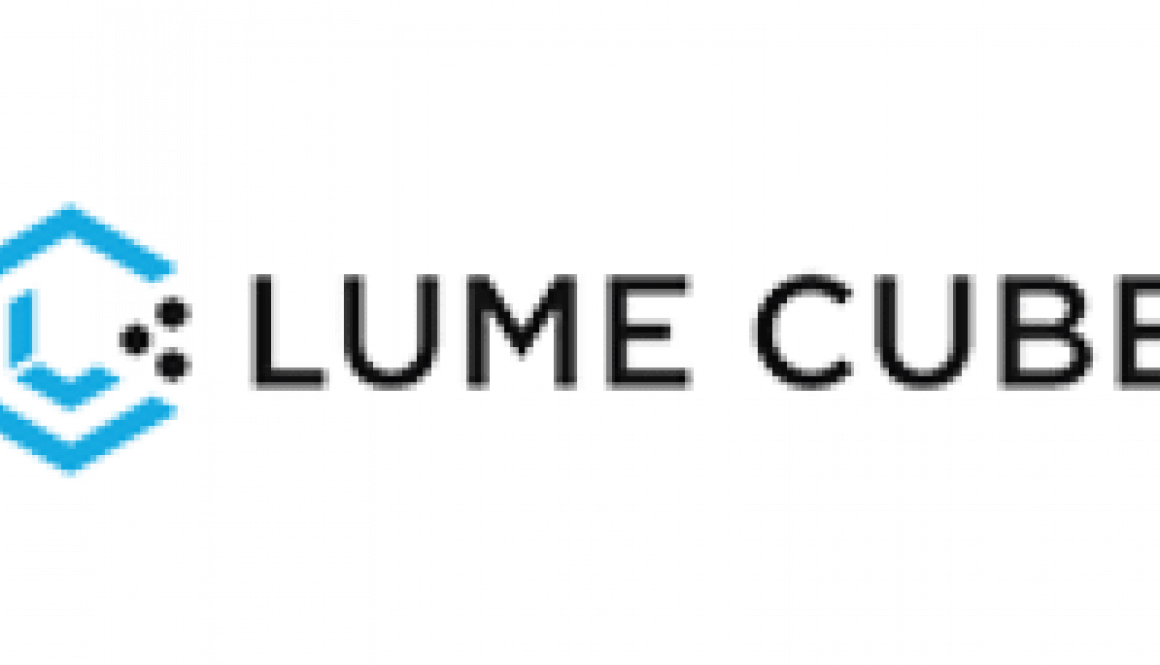 logo-lumecube-436x228