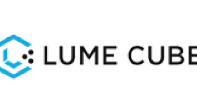 logo-lumecube-436x228
