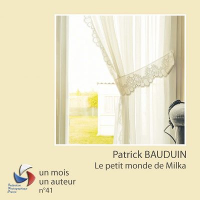Couverture P. Bauduin