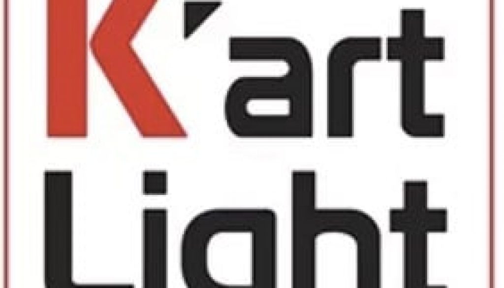 logo kartlight