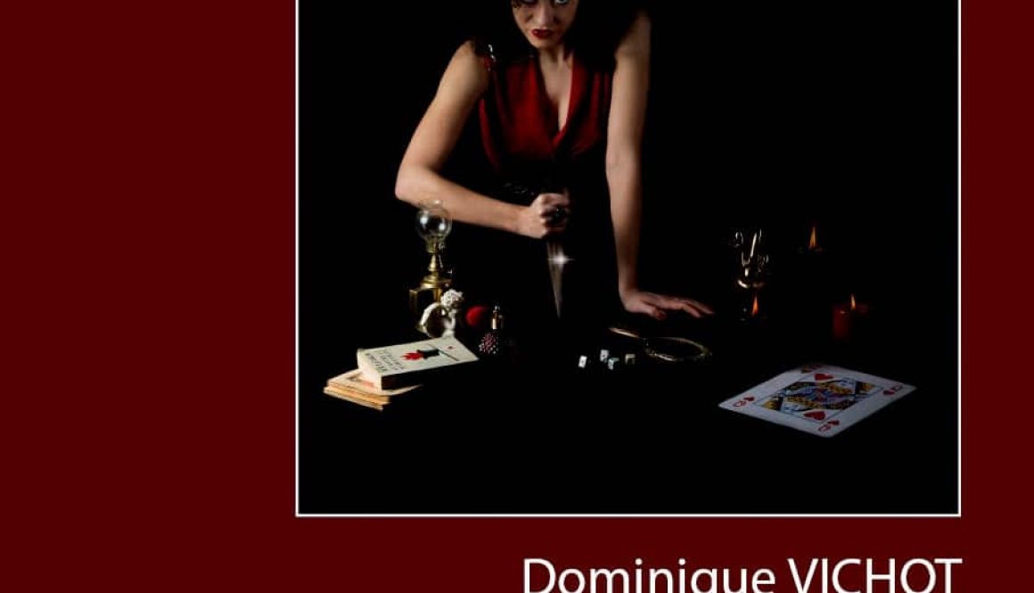 Dominique_Vichot